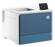 HP Color LaserJet Enterprise X55745dn Laser Printer - 6QP97A