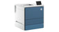 HP Color LaserJet Enterprise X654dn Laser Printer - 6QQ00A#BGJ