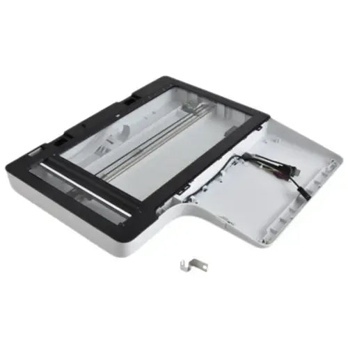 HP Color LaserJet M527 Image Scanner Assembly - F2A76–60101