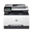 HP Color LaserJet Pro MFP 3301cdw Laser Printer - 74T92F#BGJ