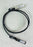 HP Compatible JD096C Add On 1.2M X240 10G SFP+ DAC Cable