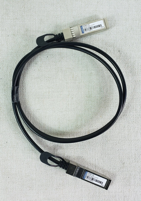 HP Compatible JD096C Add On 1.2M X240 10G SFP+ DAC Cable