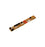HP Connecting PC Board for LaserJet M402dn M403dn and M426dn - RM2-7510