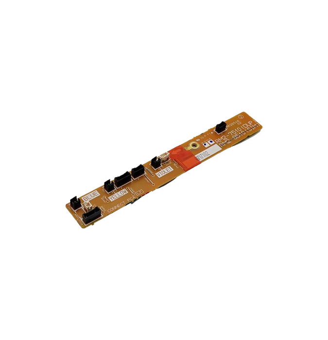 HP Connecting PC Board for LaserJet M402dn M403dn and M426dn - RM2-7510