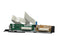 HP Connecting PCA Assembly for LaserJet M5025 / M5035 / M5039 MFP Printer - RM1-2995-010CN