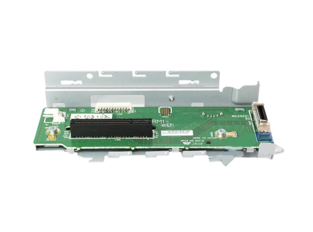 HP Connector PCA Assembly for LaserJet M4555 Printer - RM1-7375-000