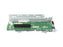 HP Connector PCA Assembly for LaserJet M4555 Printer - RM1-7375-000