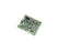 HP Control Board Unit for 3000 Sheet Stapler / Stacker for LaserJet 9055 - 13QE-9014KC