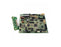 HP Control Board for LaserJet 9850 Series - 65AA-9037GKC