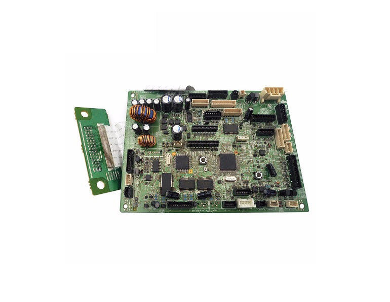 HP Control Board for LaserJet 9850 Series - 65AA-9037GKC