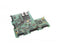 HP Control PC Board Assembly - 13RJ-9015FKC