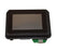 HP Control Panel Assembly LaserJet Enterprise M806 / M651 / M855 / X555 Series Printer - CZ255-60102
