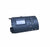 HP Control Panel Assembly for LaserJet Enterprise CP4025 and CP4525 Series - RM1-5786