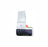 HP Control Panel Assembly for LaserJet Enterprise CP5525 and M750 Series - RM1-7144
