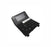 HP Control Panel Assembly for LaserJet Enterprise M501 and M506 Series - J8H60-67904