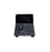 HP Control Panel Assembly for LaserJet Enterprise M506 Series - RM2-7953
