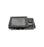 HP Control Panel Assembly for LaserJet Enterprise M577 and M527 Series - B5L47-60101