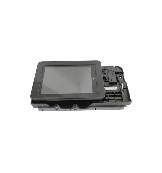 HP Control Panel Assembly for LaserJet Enterprise M577 and M527 Series - B5L47-60101