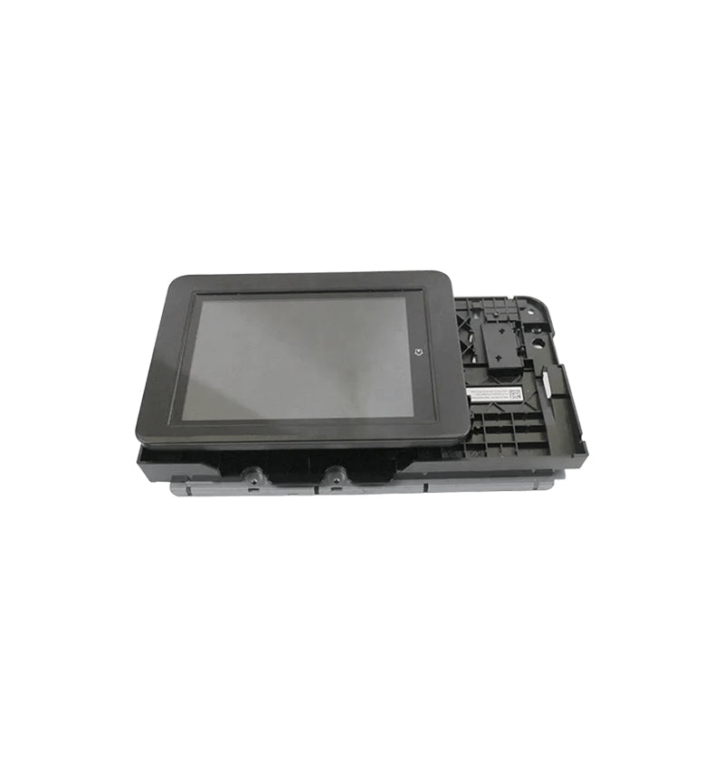 HP Control Panel Assembly for LaserJet Enterprise M577 and M527 Series - B5L47-60101