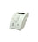 HP Control Panel Assembly for LaserJet Enterprise M601 Series - RM1-8290