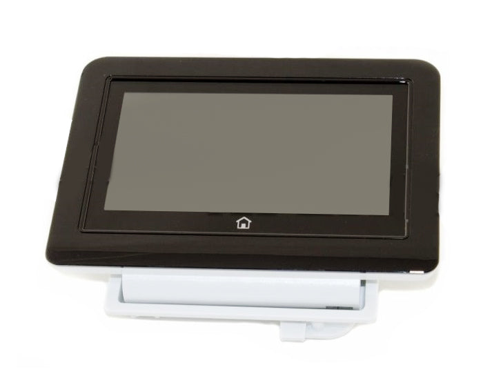 HP Control Panel Assembly for LaserJet Enterprise M608X M609X and M653 Series - K0Q15-60101