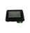 HP Control Panel Assembly for LaserJet Enterprise for M806 M651 and M855 Series - CZ255-60111