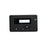 HP Control Panel Assembly for LaserJet Pro M201 Series - RM1-9650