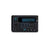 HP Control Panel Assembly for LaserJet Pro M225 and M226 Series - CF484-60140