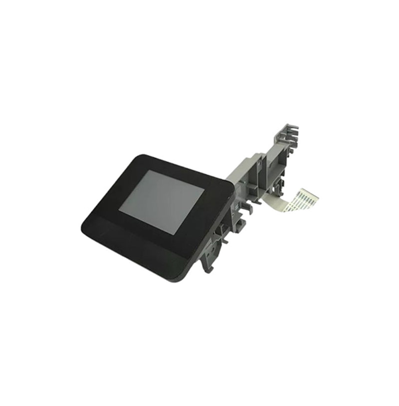 HP Control Panel Assembly for LaserJet Pro M476 Series - CF385-60101