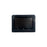 HP Control Panel Assembly for LaserJet Pro M477 Series - CF379-60002
