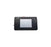 HP Control Panel Assembly for LaserJet Pro M570 Series - CP288-60102