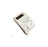 HP Control Panel Assembly for LaserJet Pro M602 and M603 Series - RM1-8289