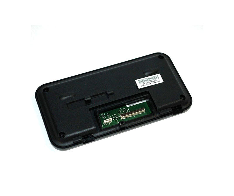 HP Control Panel Touchscreen Display for PhotoSmart 7520 and 7525 - CZ045-60006
