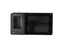 HP Control Panel for Color LaserJet Enterprise M680 / M830 / M880 Printer - CZ248-67917