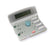 HP Control Panel for LaserJet P3005 Printer Series - RM1-3725-000