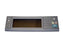HP Control Panel with PCAs for LaserJet 9085 MFP Series - 13QN-9322EKC