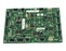 HP Controller PC Board for LaserJet Enterprise M830 / M806 Printer - RM2-0567