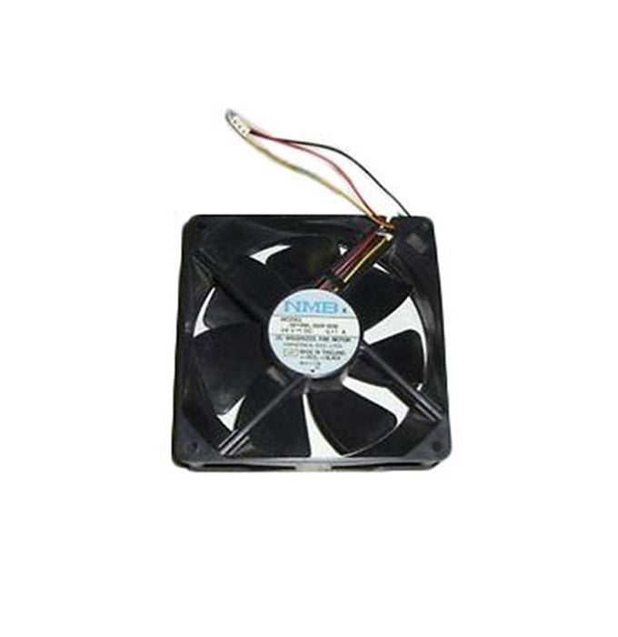 HP Cooling Fan for LaserJet Enterprise M601 M602 and M603 Series - RK2-1989-000