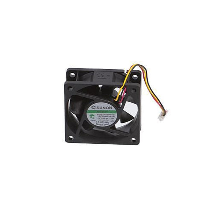 HP Cooling Fan for LaserJet Enterprise M601 M602 and M603 Series - RK2-1992