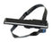 HP Copy Scanner for OfficeJet Pro 8715 All-in-One Printer - D9L18-40072