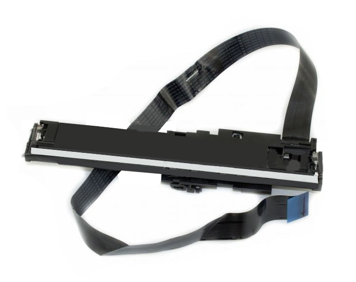 HP Copy Scanner for OfficeJet Pro 8715 All-in-One Printer - D9L18-40072