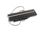 HP Copy Scanner with Drive Belt for LaserJet Enterprise M681 / M682 Printer - J8P75-60001