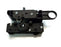 HP Cutter Assembly for DesignJet 600 Series Printer - C2858-60021