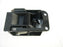 HP Cutter Assembly for DesignJet L25500 - CH955-67007