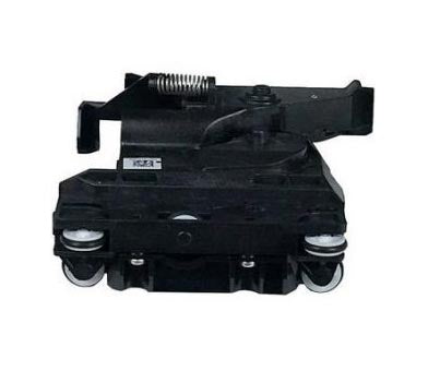 HP Cutter Assembly for DesignJet T120 / T520 Plotter - CQ890-67090
