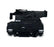 HP Cutter Assembly for DesignJet T120 / T520 Plotter - CQ890-67090