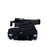 HP Cutter Assembly for DesignJet T120 and T520 - CQ890-67108