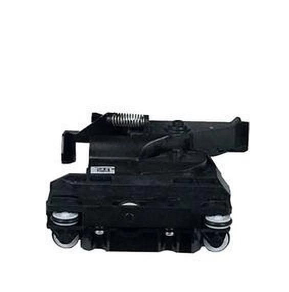 HP Cutter Assembly for DesignJet T120 and T520 - CQ890-67108