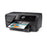 HP D9L64A#B1H OfficeJet Pro 8210 22ppm Color Inkjet Printer Wi-Fi Duplex