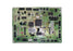 HP DC Controller Board for Color LaserJet 2820 / 2840 All-In-One Printer - RG5-7646RX